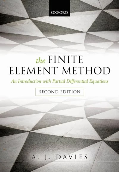The+Finite+Element+Method