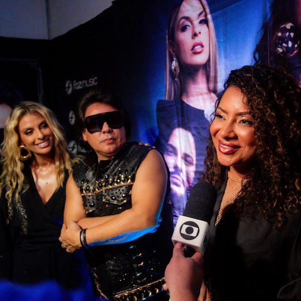 Imagem #6