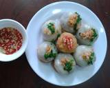 Ảnh Bước 11