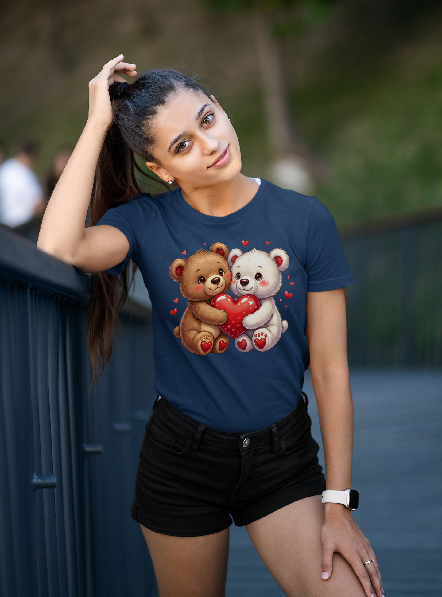 1zS1m-dIdFuq9jm7QULUGinCaDXkki9NX=s2200