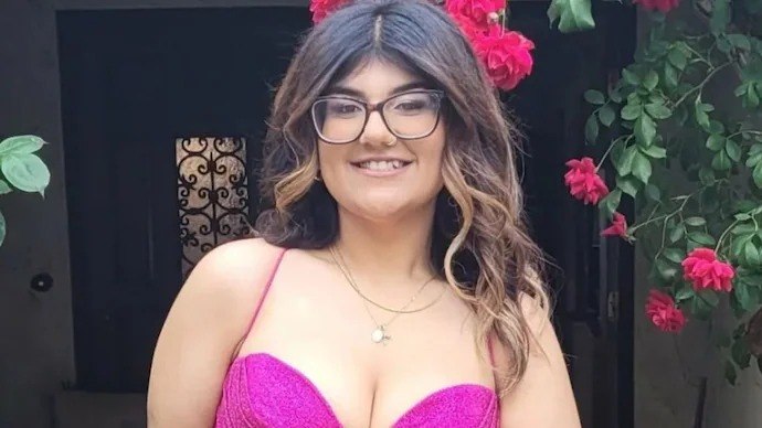 Indian-origin Student Dies in Tragic California Cliff Plunge