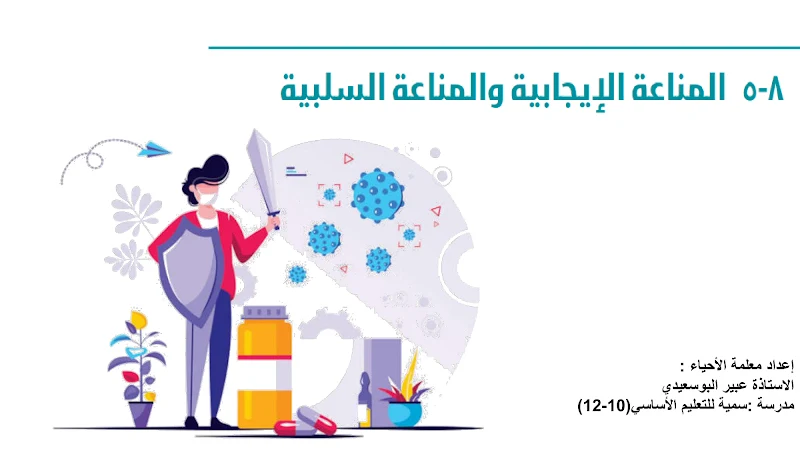 صورة الغلاف