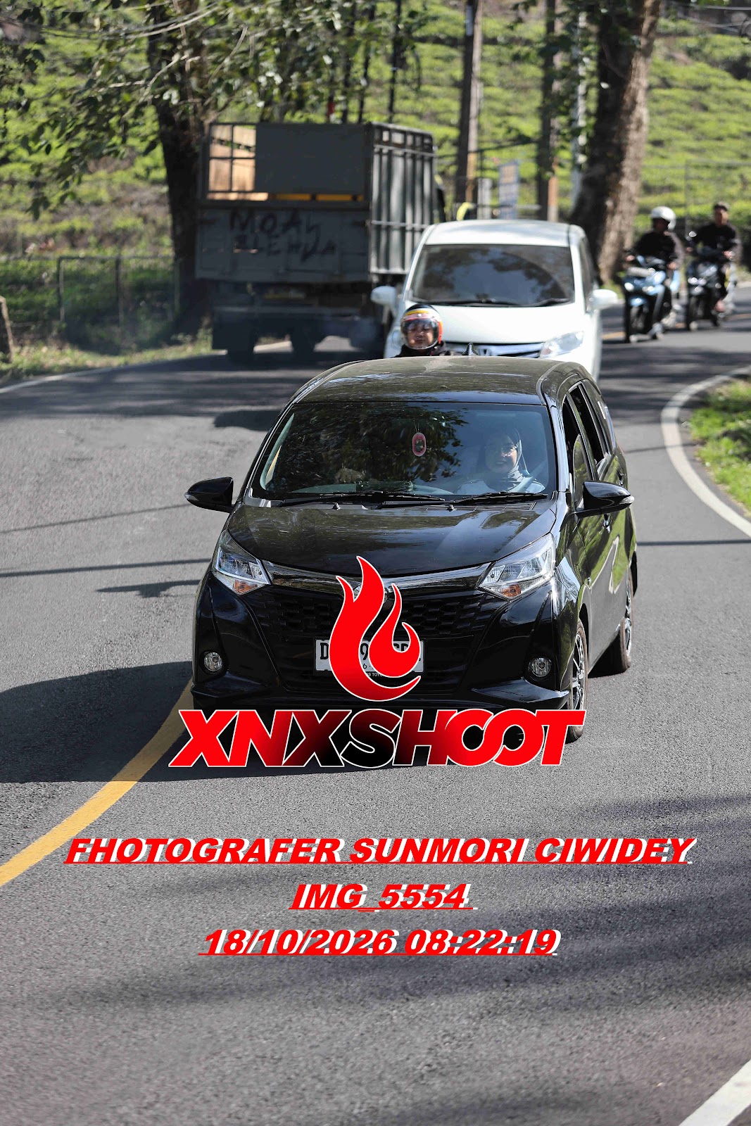 IMG_5554_result.jpg