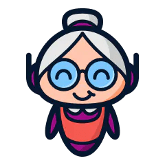 Captura de AskMama.ai