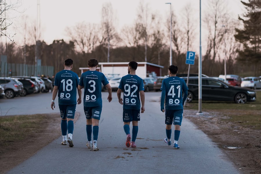 Adolfsbergs IK vs FK Bonsa (153 of 220)
