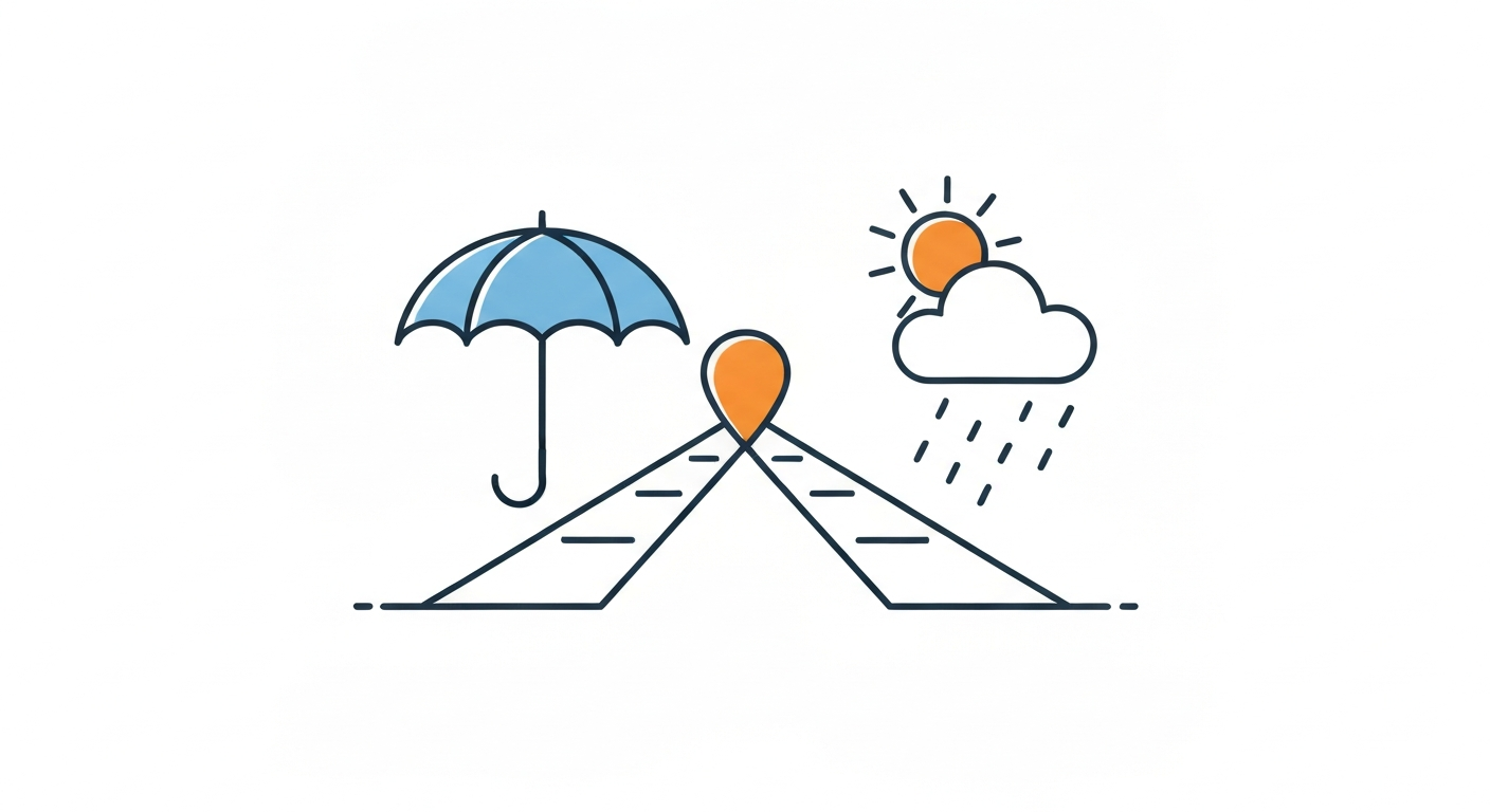 환헤지 vs 환노출 ETF 비교