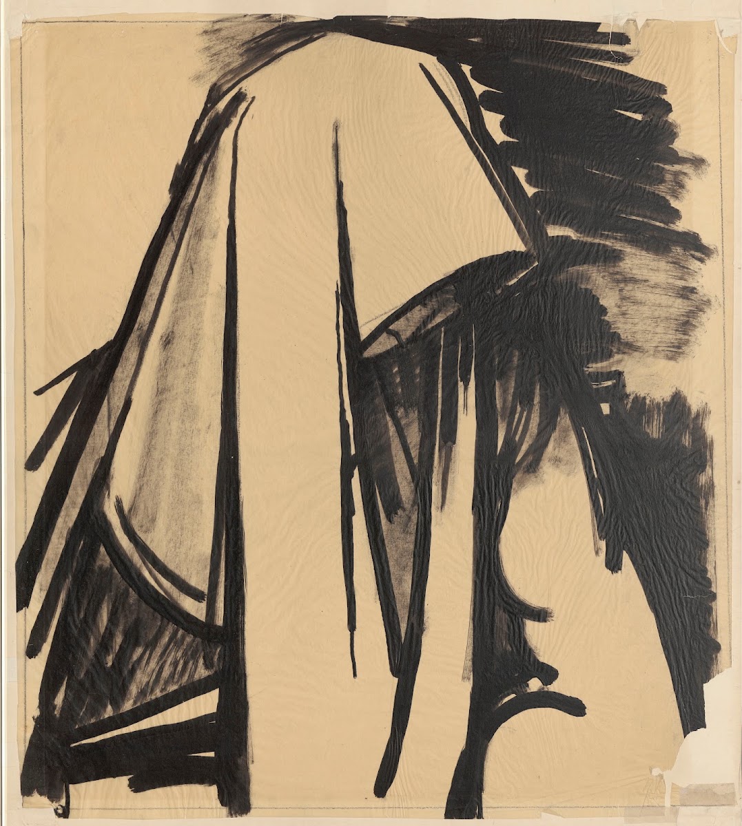 Kobieta 1920 1929