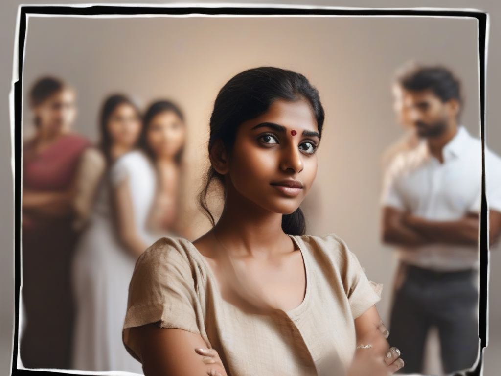 TVF Project casting call for female actors (20-25 yrs) in Mumbai. Don't miss this exciting audition opportunity! Apply now.