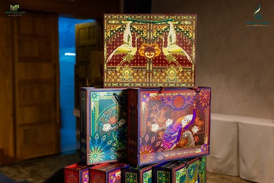 BinhPhoto-4110.jpg
