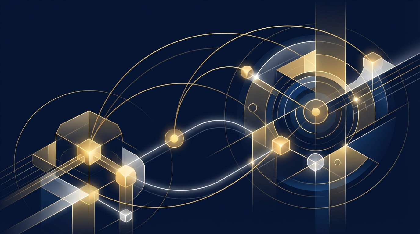 2026 AI Predictions for Accounting Firms