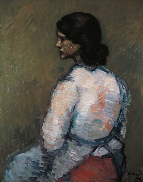 Study 1906