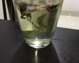 Ảnh Bước 2