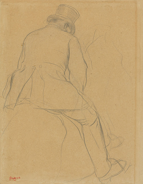 Cavalier 1866 73
