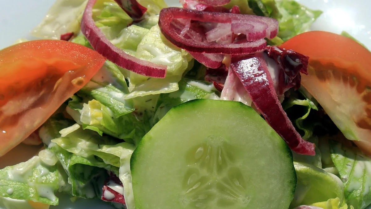 건강한 체중 관리를 위한 습관별 실천 체크리스트