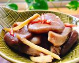 Ảnh Bước 3