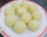 Ảnh Bước 3