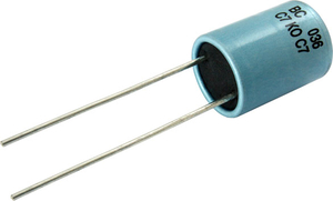 Electronicount Picture Electronics/Electrical / Other Parts
