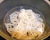 Ảnh Bước 1