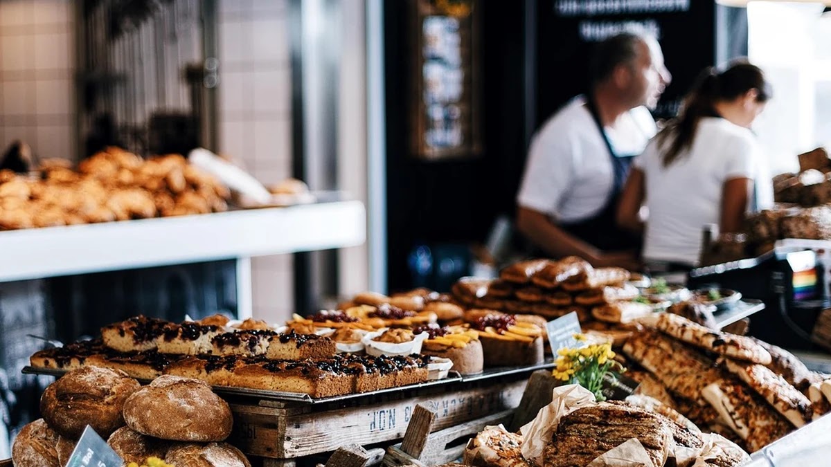 배당소득세 절세 가능한 월배당 ETF 선택 기준