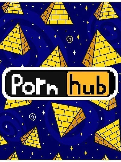 p#rnhub premium latest 123 vids OnlyFans leak