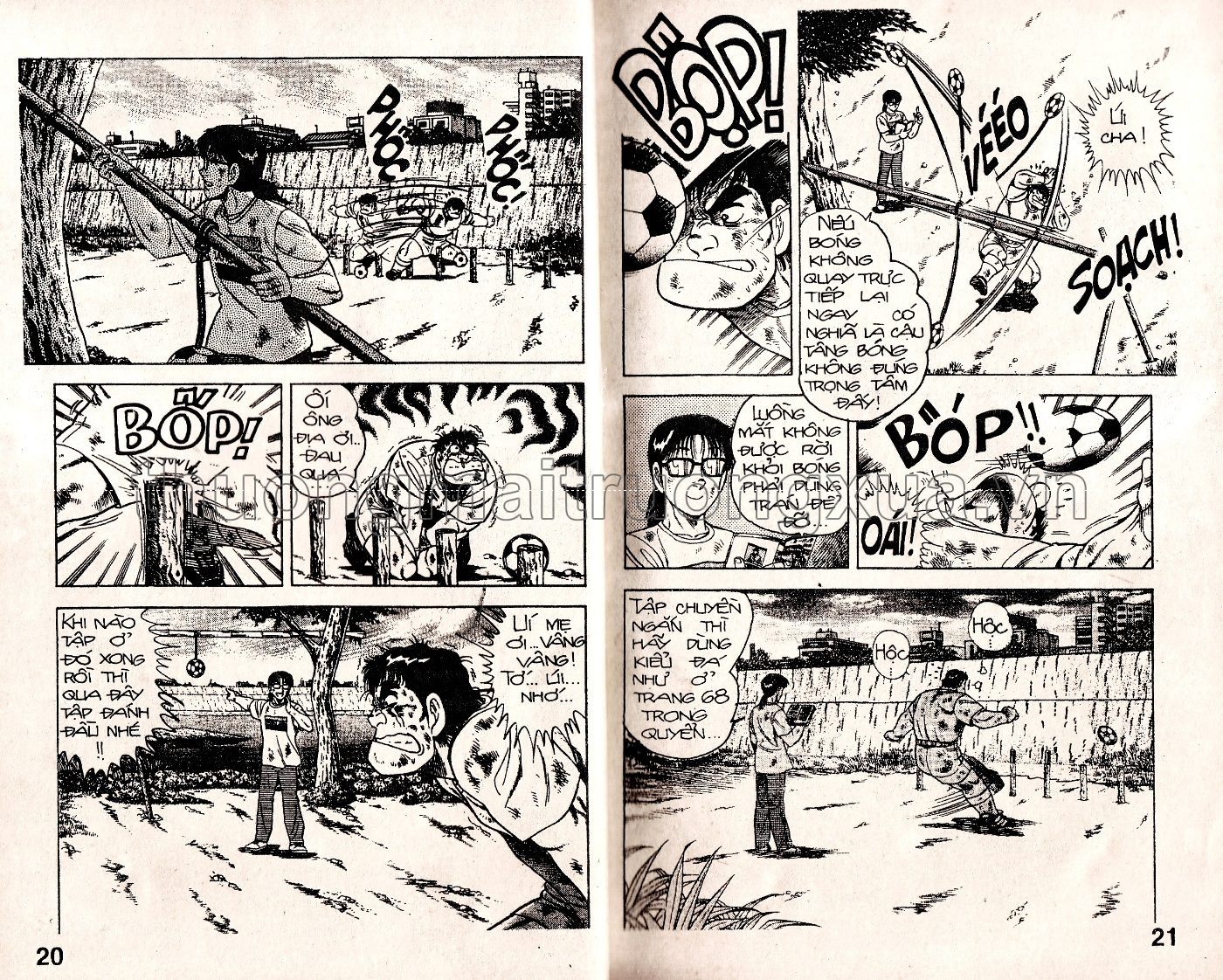 Tập 39 - Trang 291