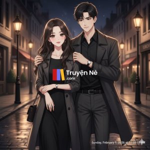 Cuộc Hôn Nhân Đầy Nỗi Đau Và Bi Kịch