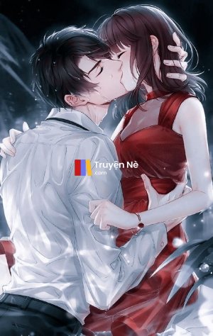 Khi Tôi Đến Trường Cấp Ba Mới