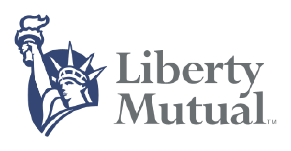 Liberty Mutual