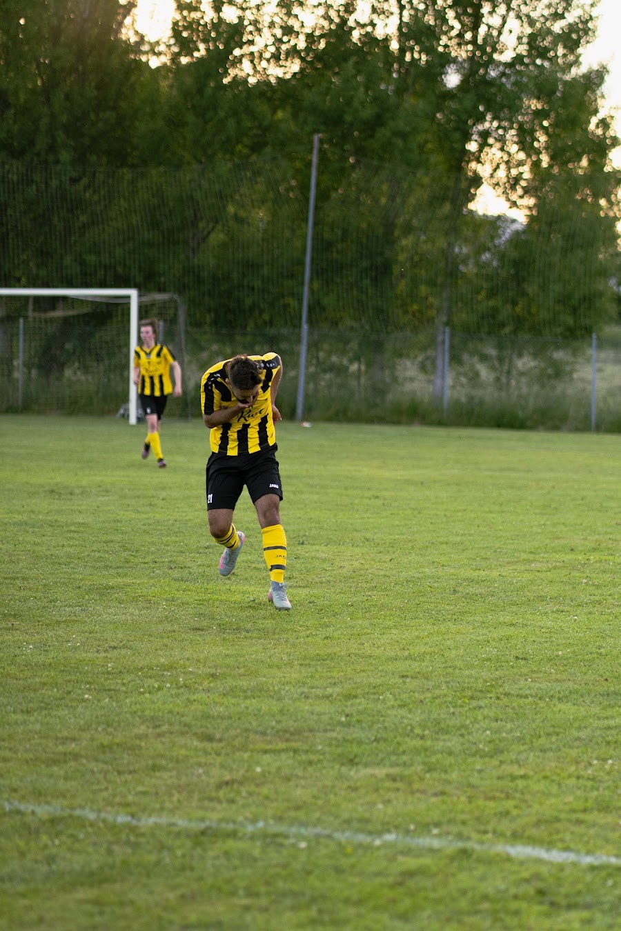 HIDNINGST IK vs ÖreBOIS (270 of 285)