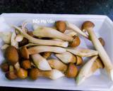 Ảnh Bước 1