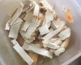 Ảnh Bước 1