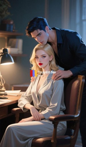 Mối Quan Hệ Phức Tạp