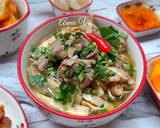 Ảnh Bước 2