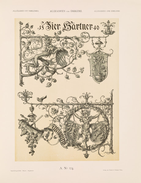 Allegorien und Embleme Vol II Pl135 1882