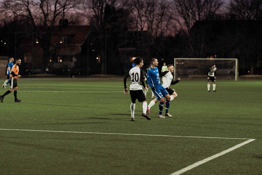 FK BONSA vs YXHULTS IK (205 of 432)