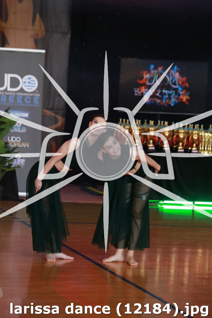 larissa dance (12184).jpg