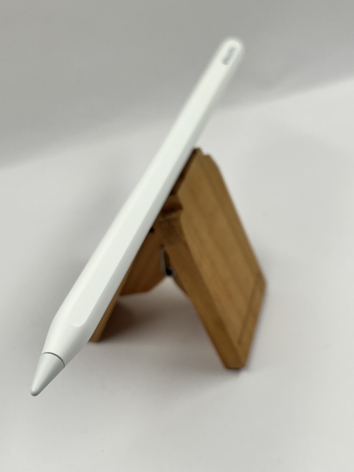 Apple Pencil pro 福利機商品圖片