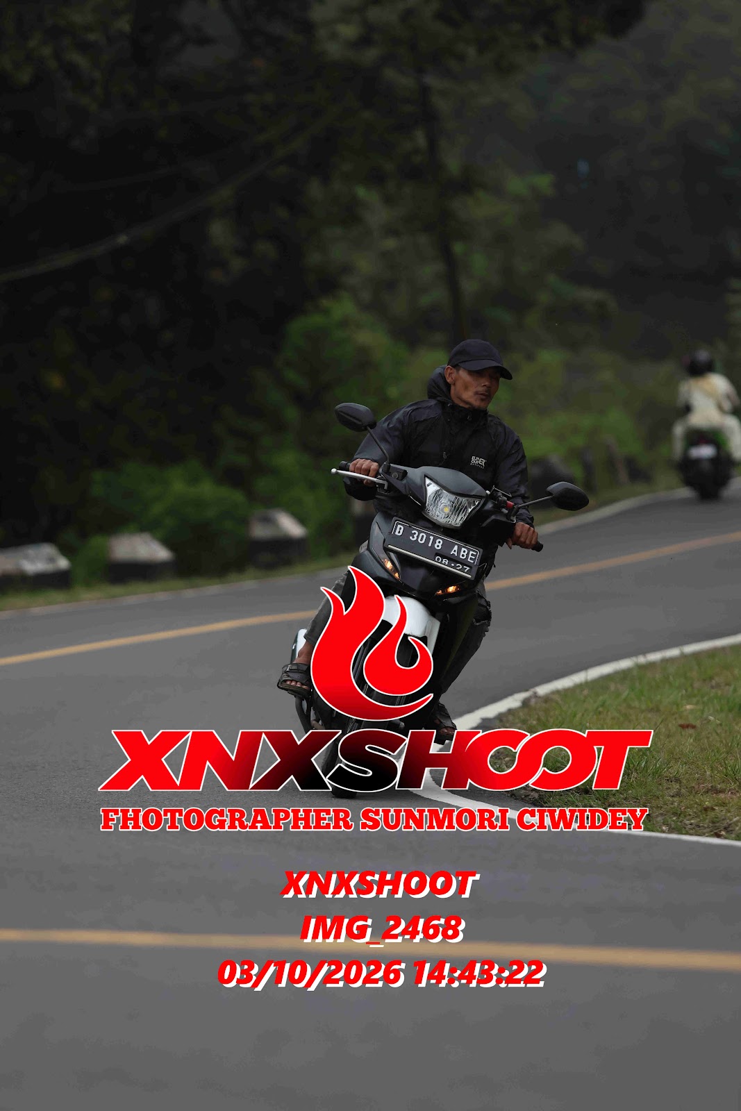 IMG_2468_result.jpg