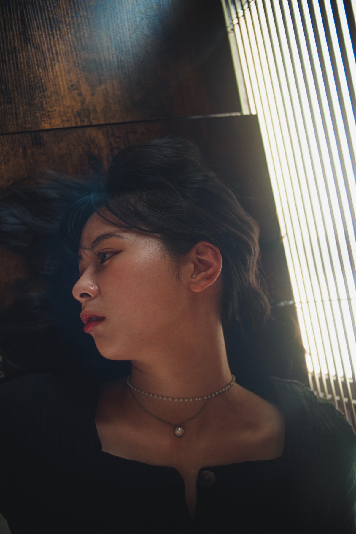 Mina #279 — Makino Shota
