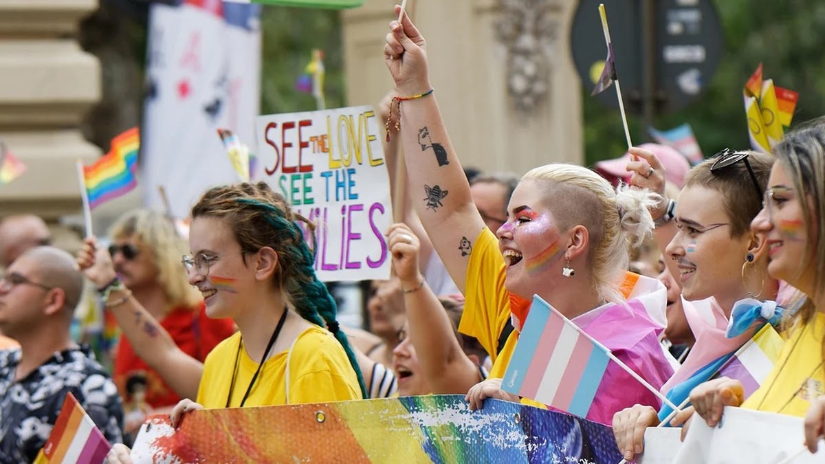 콘텐츠 저작권 침해 손해배상 청구 시 법적 대응 방법과 성공 사례