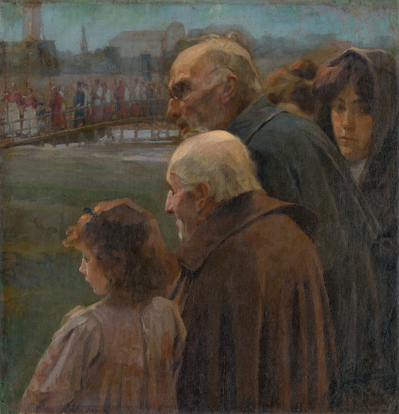 19th Century Art