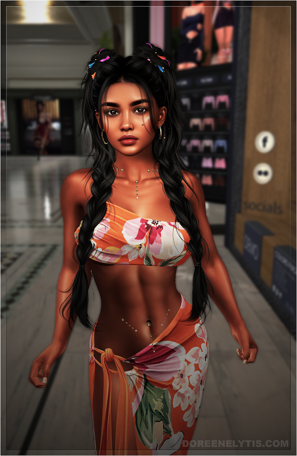 SL image 1zToEpEgYfLyNTe-BlF4O3QmL64YWOKsJ