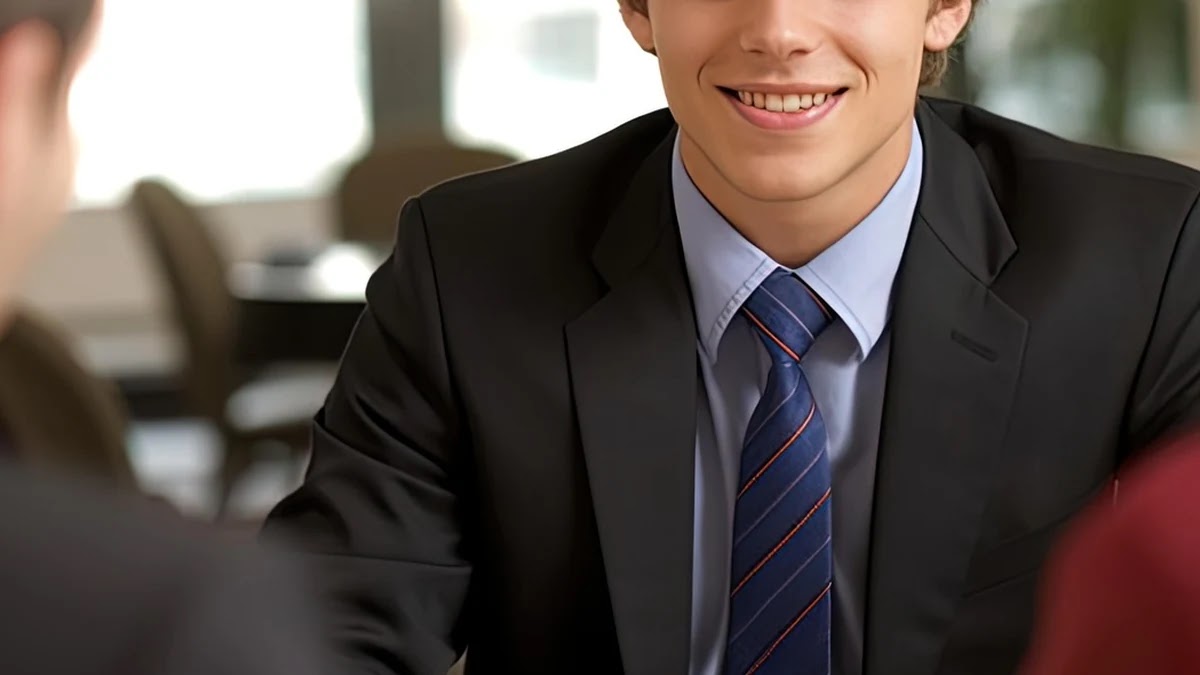 중소기업 맞춤 AI 도입 비용 산정과 ROI 계산 방법