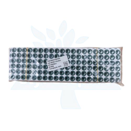 Insulation Paper Ring 18650 Positive 10K (+GST 12%) (2dff)