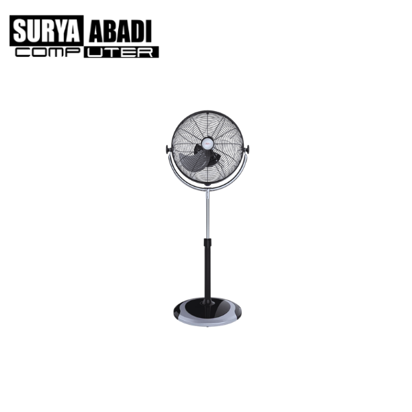 KIPAS ANGIN MASPION 1603 S