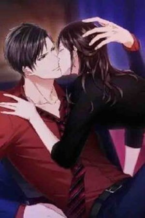 Em Gái Dịu Dàng Và Anh Trai Ma Quỷ