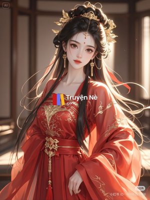 Khế Ước Đoạn Thân