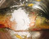 Ảnh Bước 1