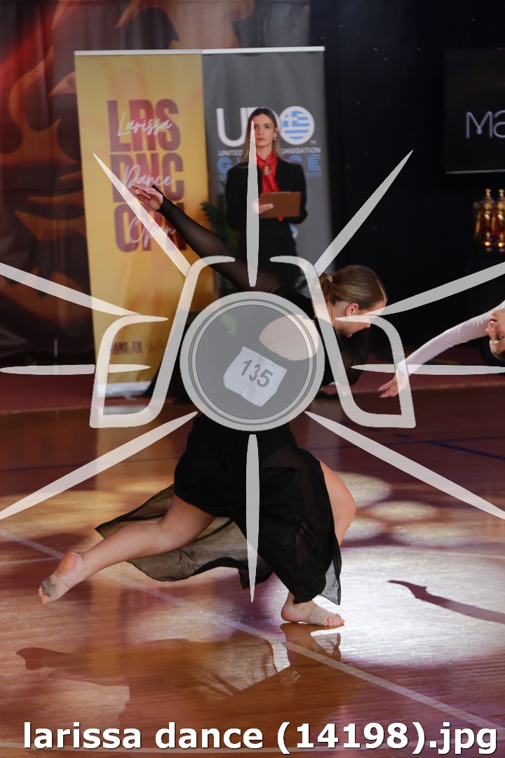 larissa dance (14198).jpg