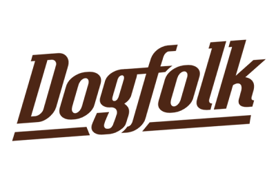Dogfolk Treats